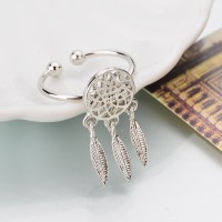 uploads/erp/collection/images/Fashion Jewelry/DaiLu/XU0283147/img_b/img_b_XU0283147_2_ERI-gpRrf5B1HpEQ_qxaCFoPeqkyqd8R